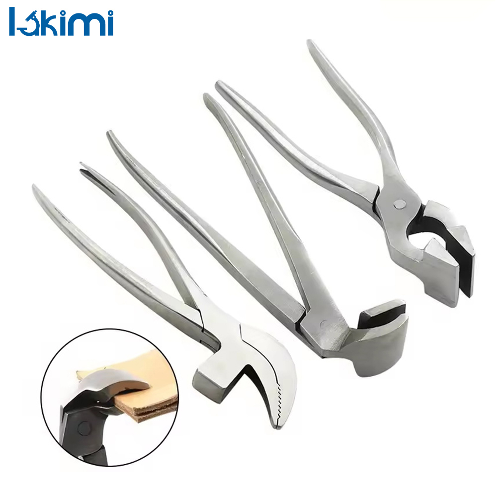 New Leather Edge Adjustment Fi - مراجعة Jewelry Making In La وسعره