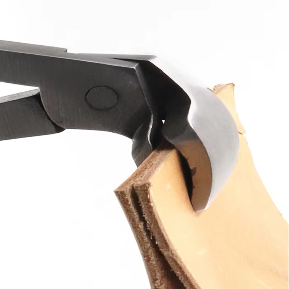 New Leather Edge Adjustment Fi - مراجعة Jewelry Making In La وسعره