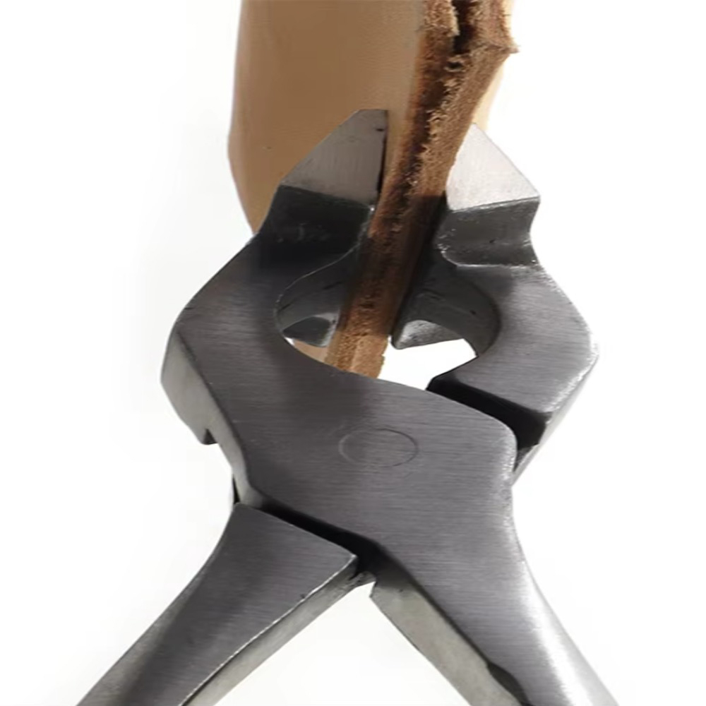 New Leather Edge Adjustment Fi - مراجعة Jewelry Making In La وسعره