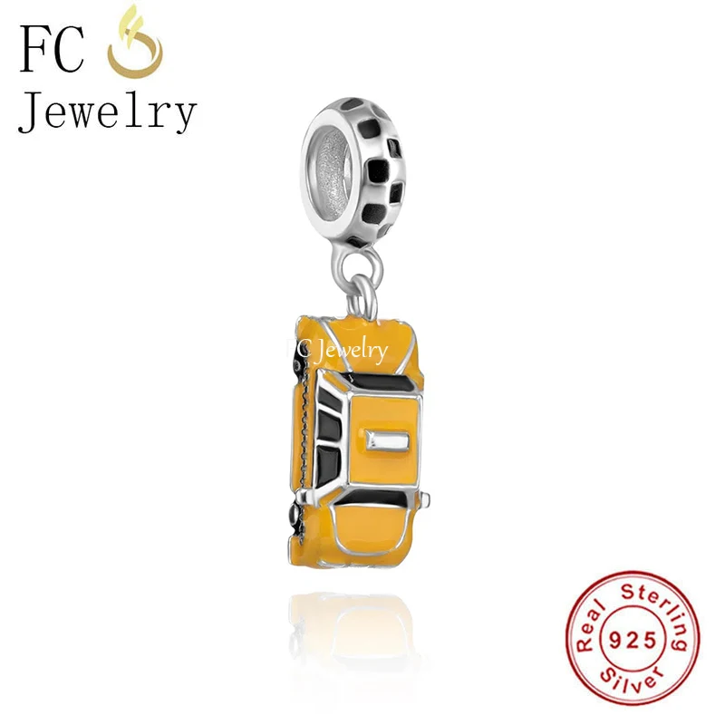 FC Jewelry Fit Original Pan Ch - مراجعة Jewelry Making York وسعره