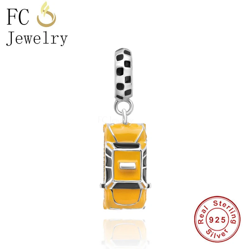 FC Jewelry Fit Original Pan Ch - مراجعة Jewelry Making York وسعره