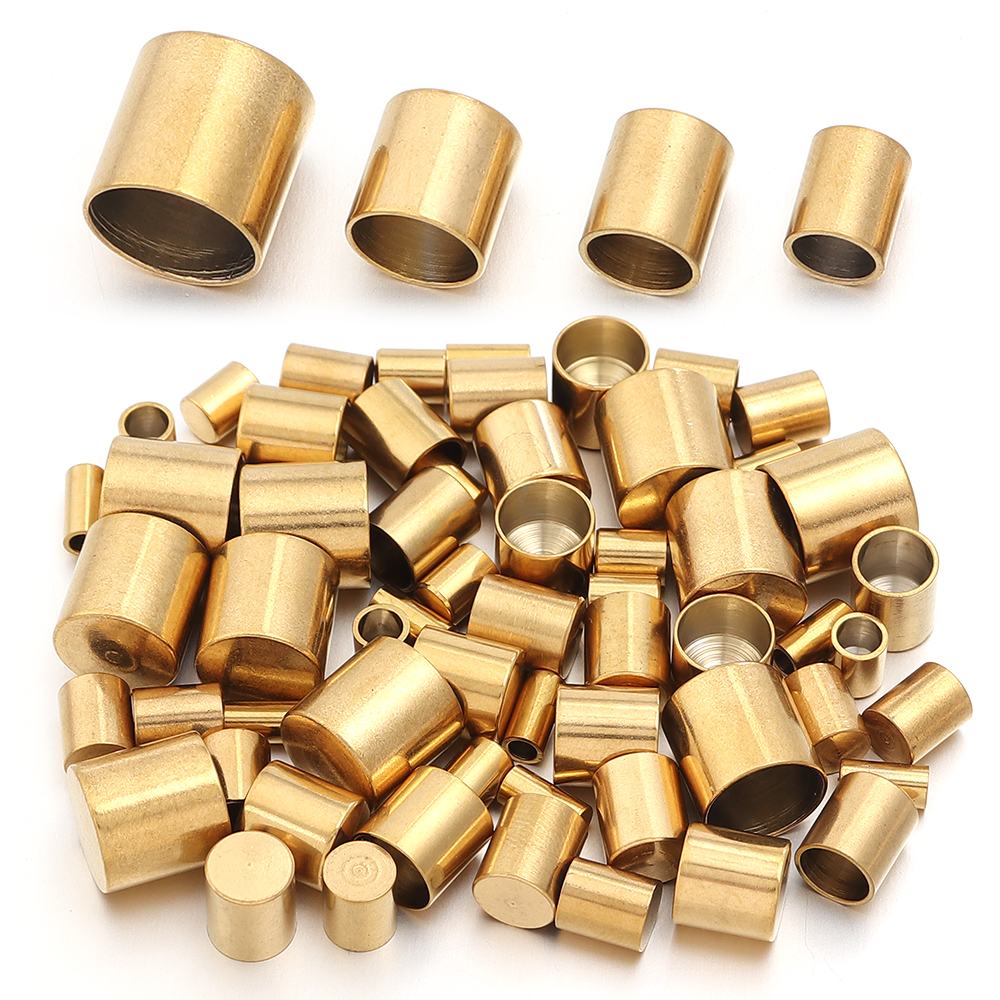 10-20pcs/lot 2-10mm Stainless  - مراجعة Jewelry Making Beads وسعره