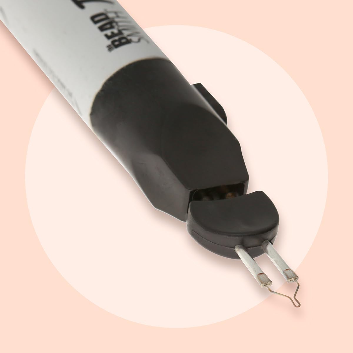 Electric Wax Thread Zapper Pen - مراجعة Jewelry Making Zapper وسعره