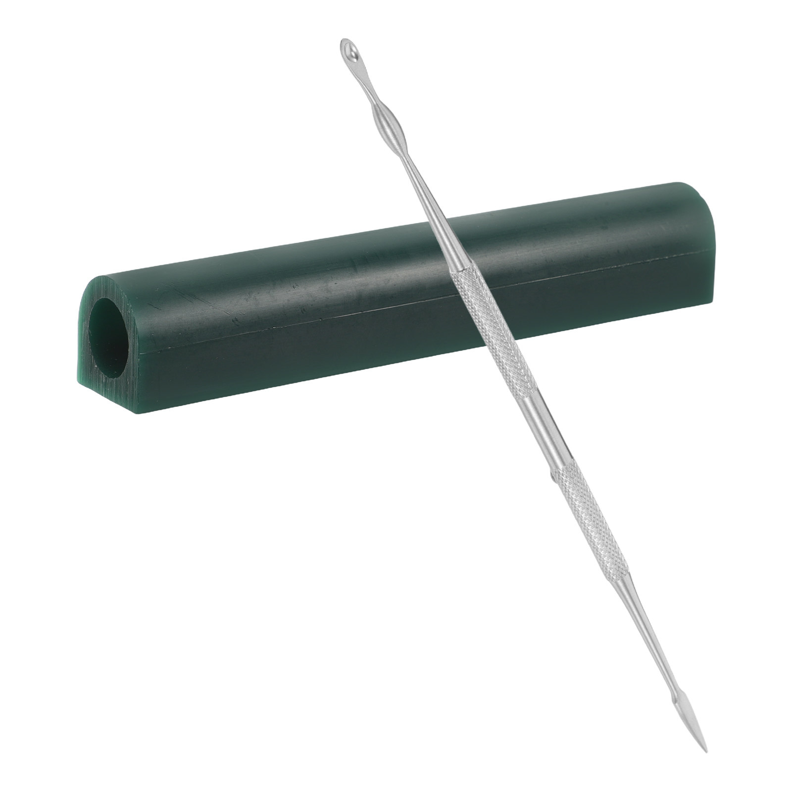 Ring Wax Strips Jewelry Making - مراجعة Jewelry Making Ring Tool وسعره