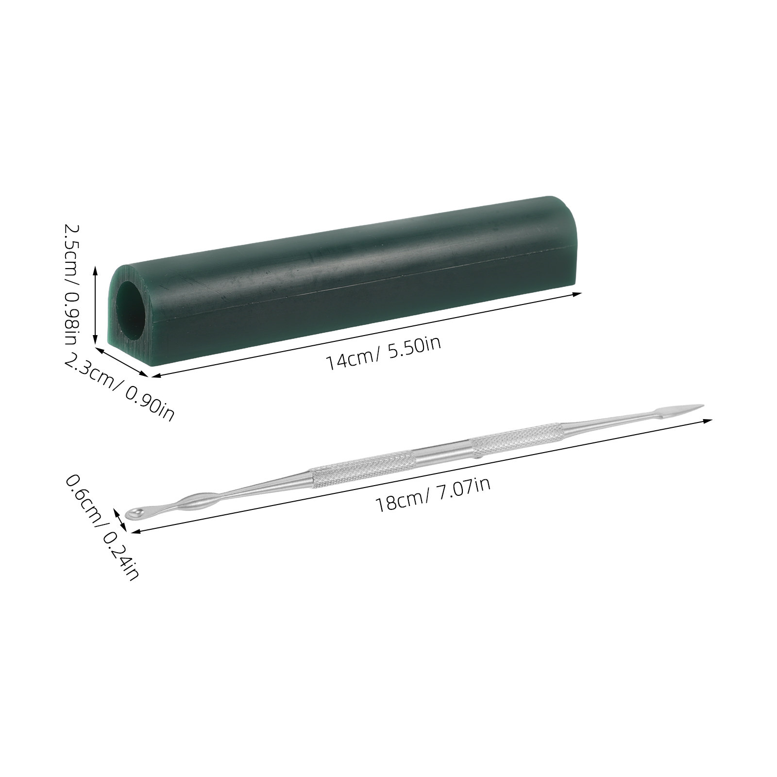 Ring Wax Strips Jewelry Making - مراجعة Jewelry Making Ring Tool وسعره