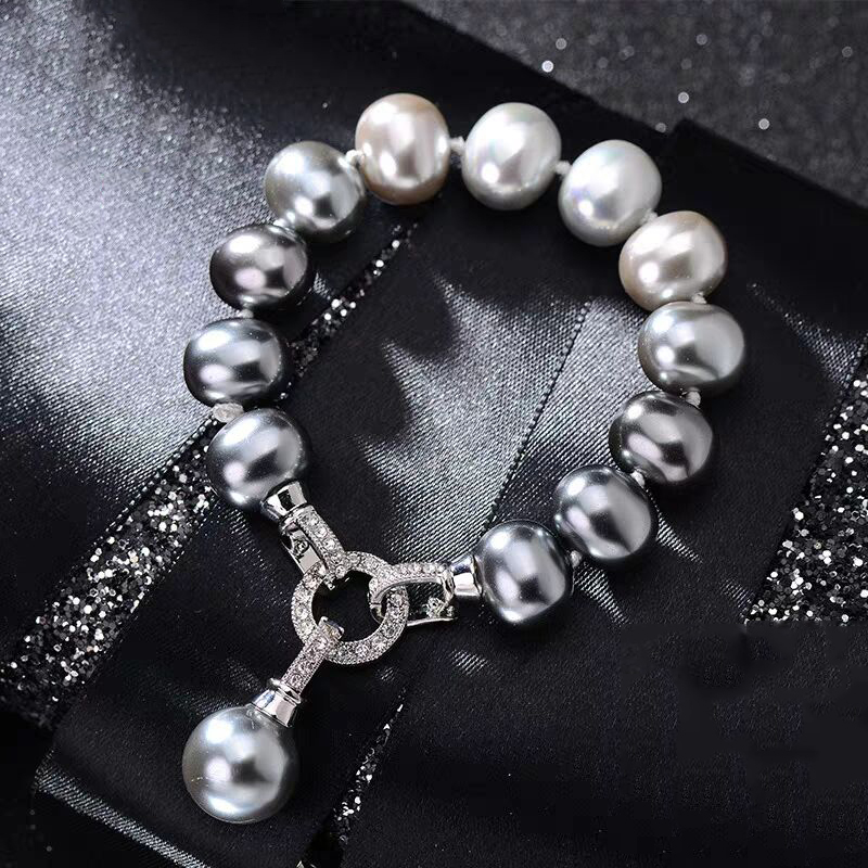 Juya 18K Gold Silver Plated De - مراجعة Jewelry Making Beads وسعره
